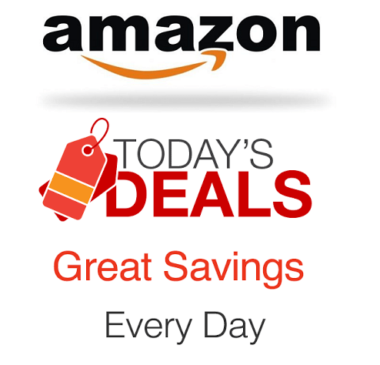 best-deals-on-Amazon-today